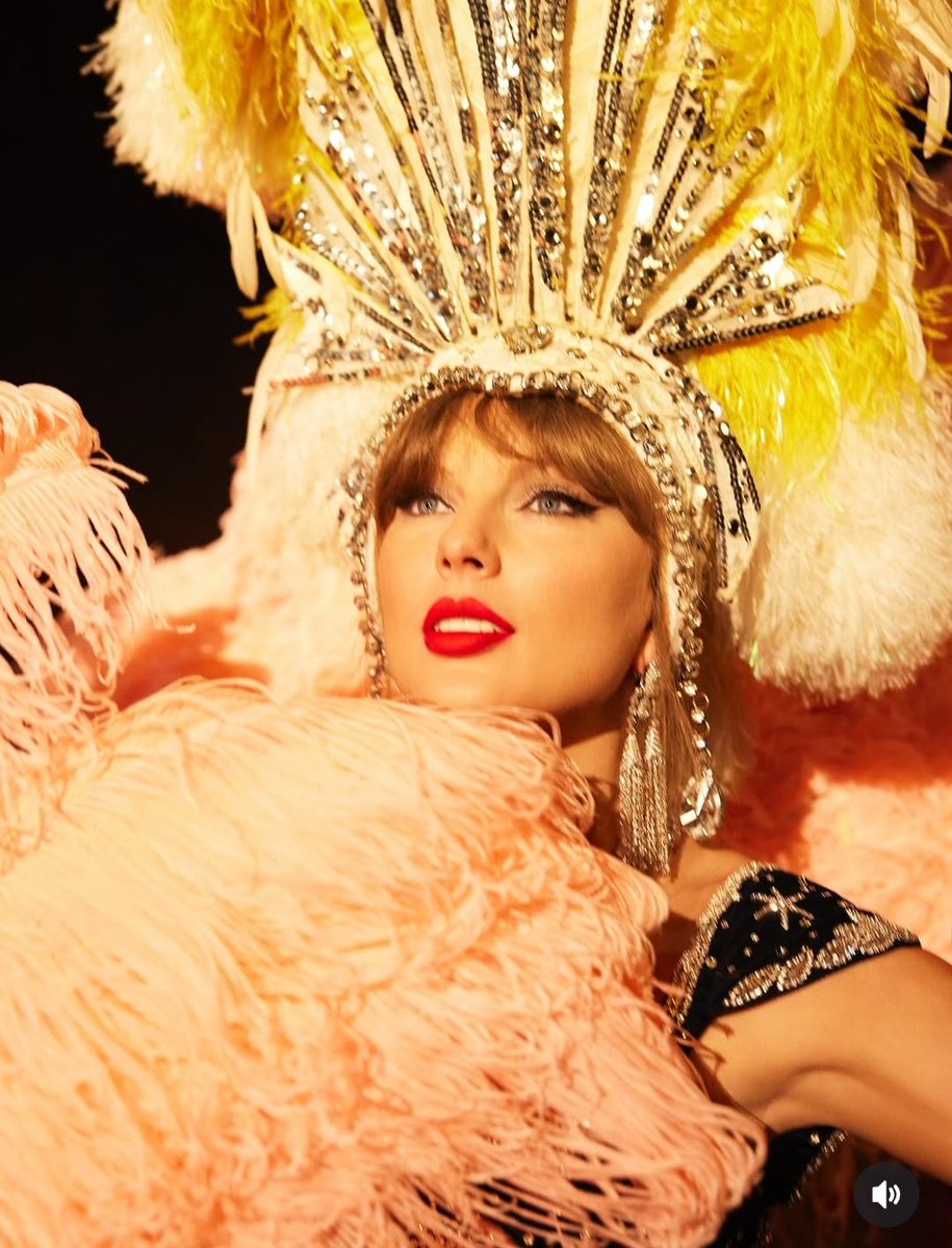 swiftdancer13's tweet image. always proud of our showgirl
thank you for everything 🫶🏻
@taylorswift13 @taylornation13