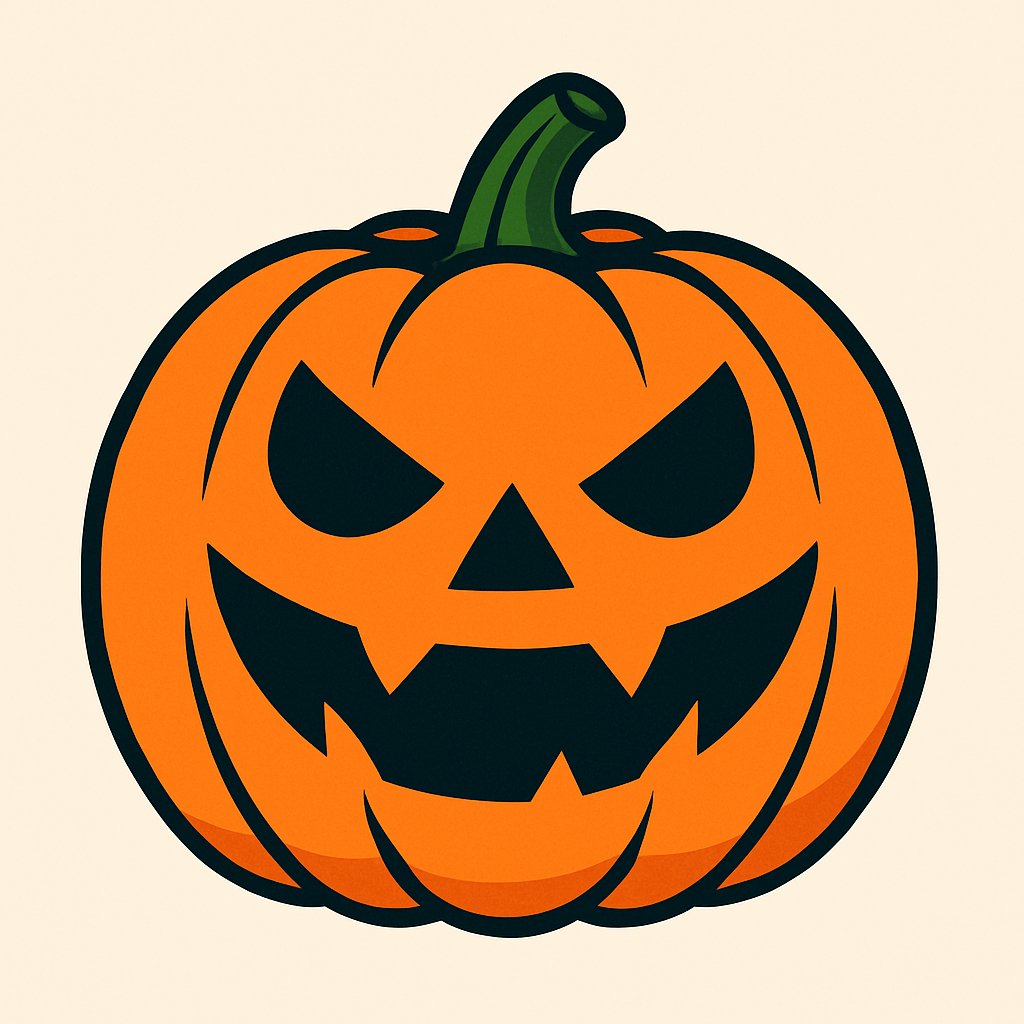 “LOOK, ROSS IS DOODY!!” (That Friends Episode)

Halloween is upon us in few short weeks.
Probably the funniest episode of Friends, when Joey was in rare form, was when his refrigerator broke. “I had to eat everything, cold cuts, ice cream, limes.”
A close second was the Halloween