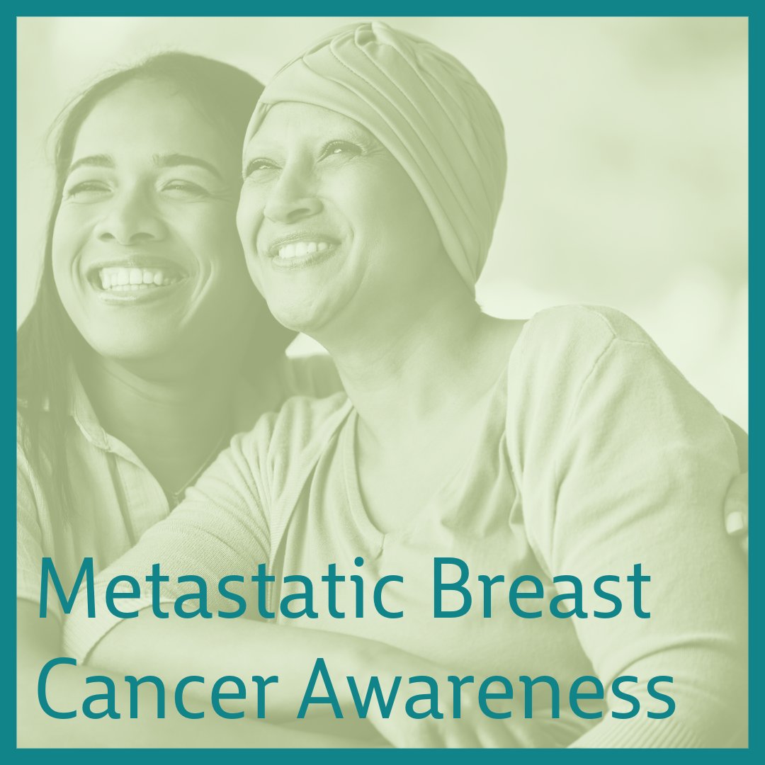 BreastCancerTrials.org tweet media