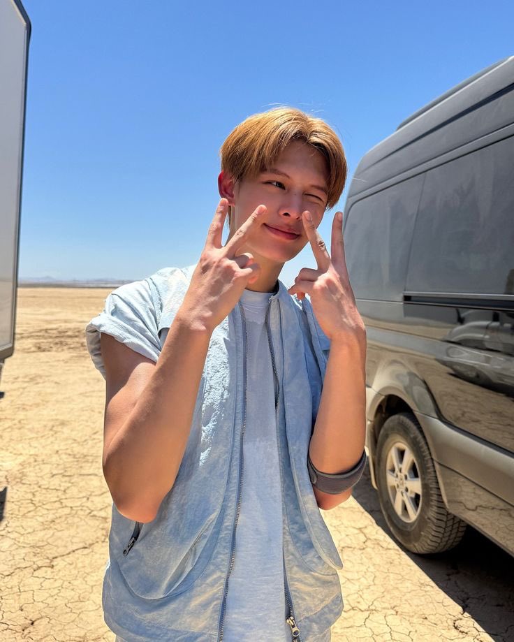 #제임스_생일은_정신이죠
#HAPPY_JAMES_DAY 

#제임스 #JAMES #赵雨凡 
#CORTIS #코르티스

🥹🥹