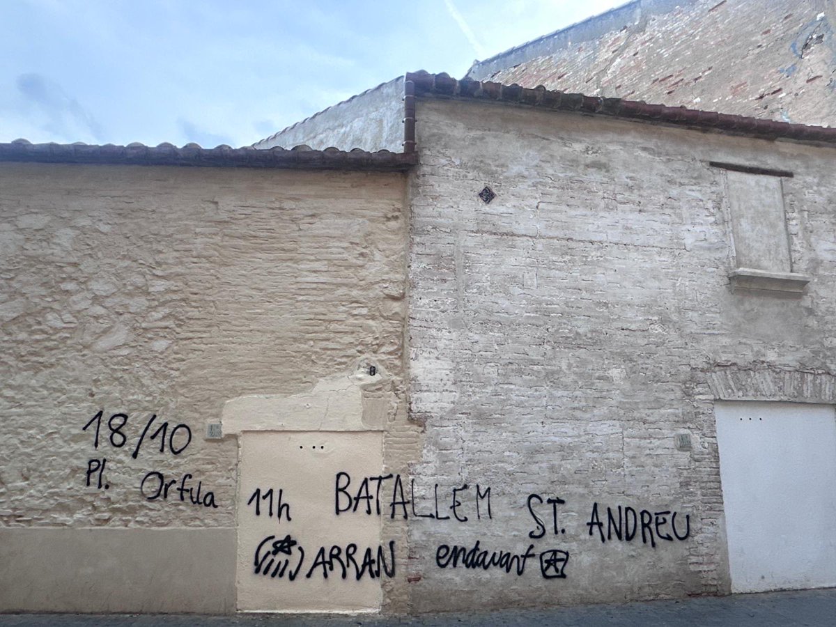 Pau Vinyes i Roig tweet media