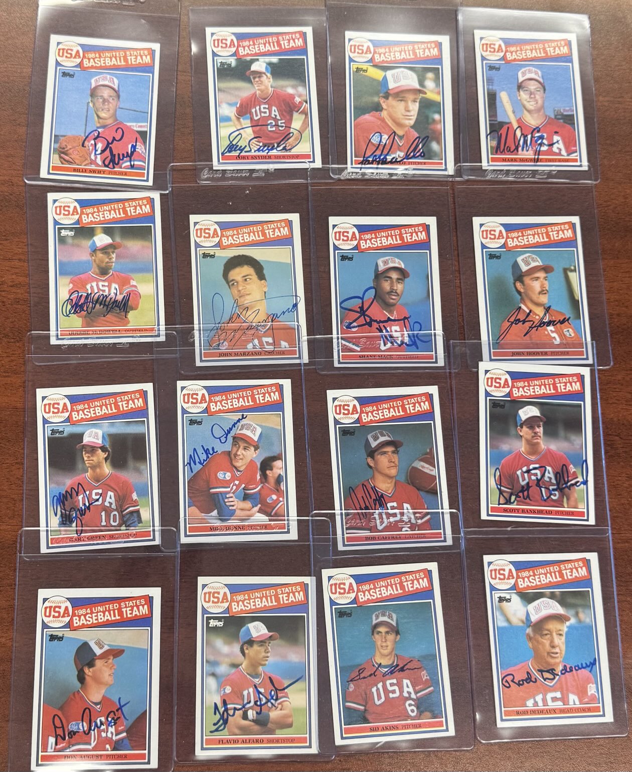 brother ロサンゼルスオリンピック たかぴよ on X: 