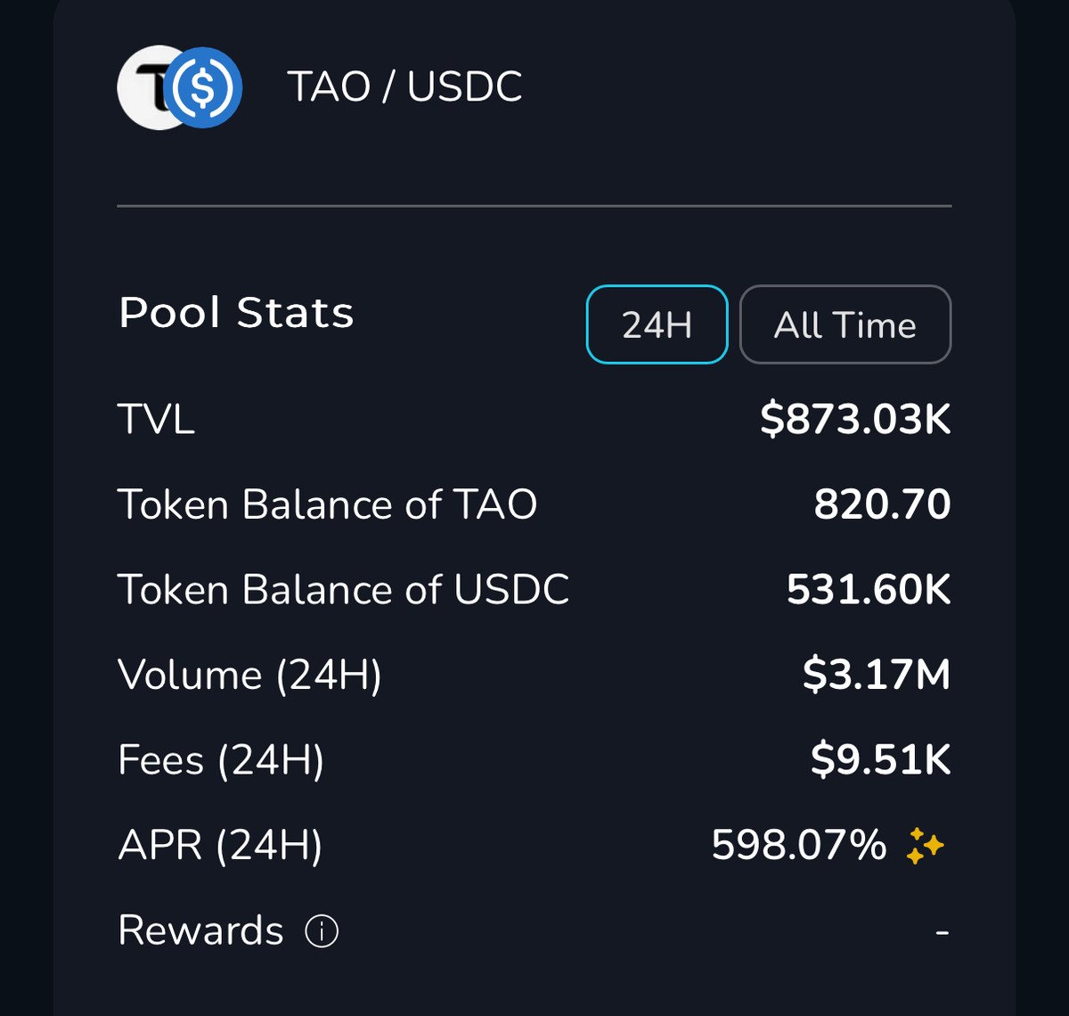 Sam Forman tweet media