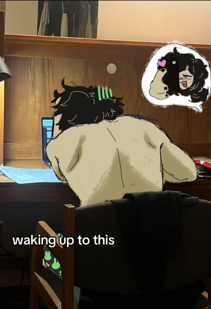 apollo_gizeed's tweet image. So I did a thing #tcoaal #tcoaalfanart #coffincest