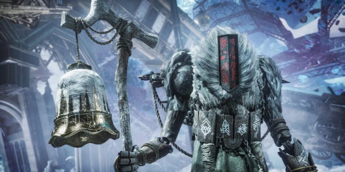 Clair Obscur n'a jamais visé le GOTY !

"Le GOTY n'est pas vraiment notre objectif ; cela devrait simplement être la conséquence d'un bon jeu [...] nous avons déjà accompli bien plus que ce que nous souhaitions"

- Guillaume Broche, directeur du jeu