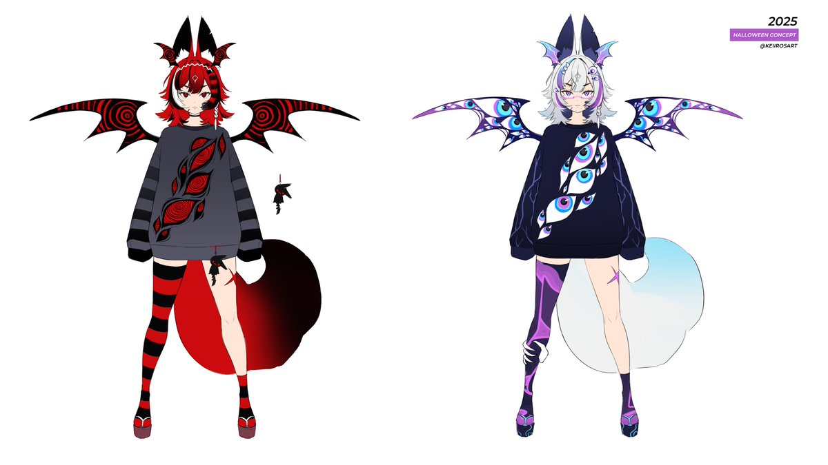<a href="/ironmouse/">ironmouse🇵🇷😈💖</a> I would love to help add to the Ironmouse design catalogue!