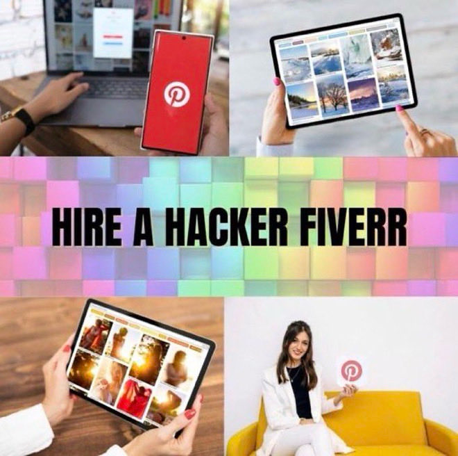 technical8917's tweet image. la bandeja de entrada de Snapchat pirateada ahora para obtener una guía sobre cómo recuperar tu cuenta #Hacking #snapchatdown #5g #icloud #snapchatleaked #phishing #phish #phish #hackedgmail #hackedinstagram Si tu cuenta está pirateada, o tu cuenta está siendo templada