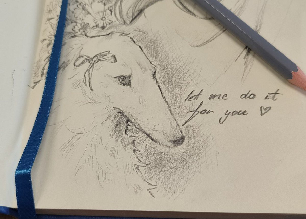 I was bored during recess at school lol #drawing