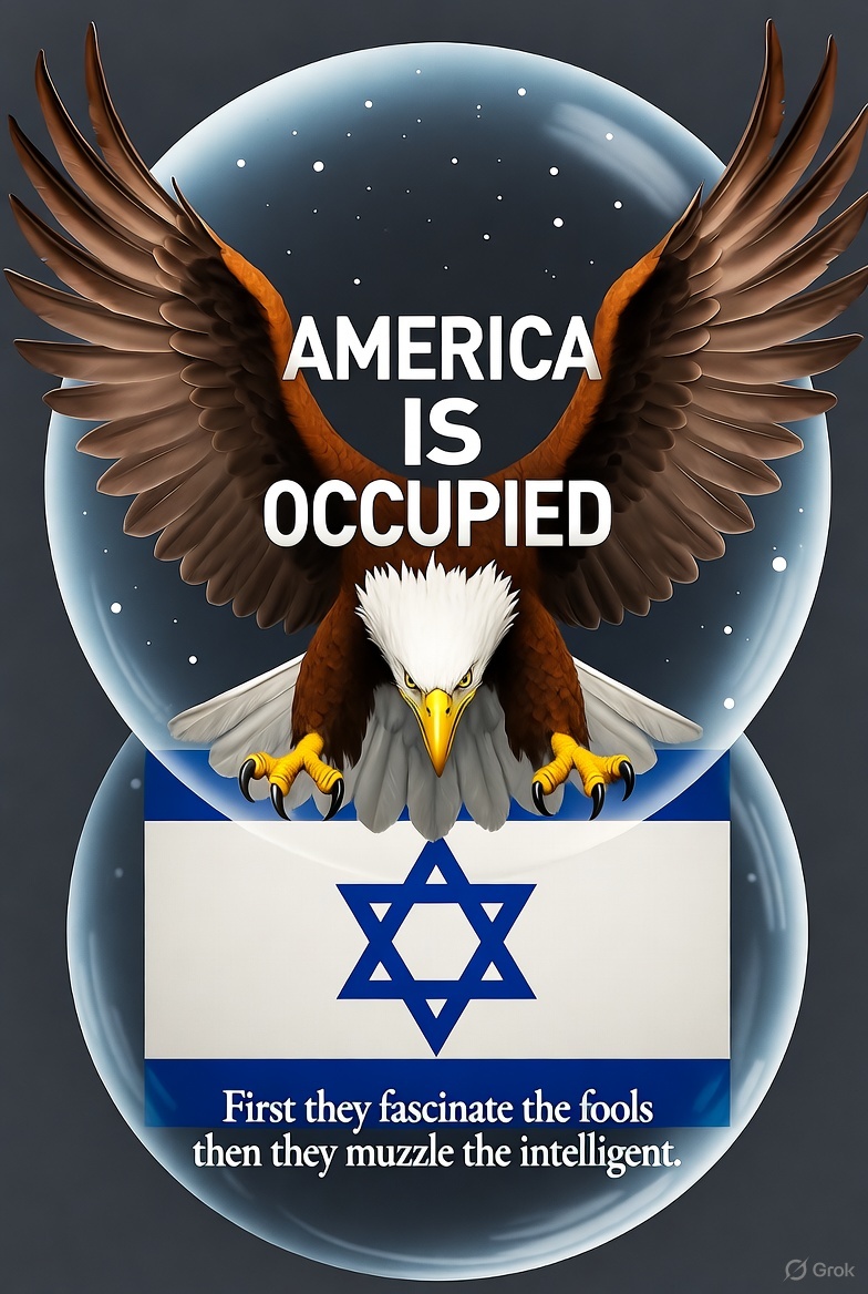 <a href="/ComicDaveSmith/">Dave Smith</a>