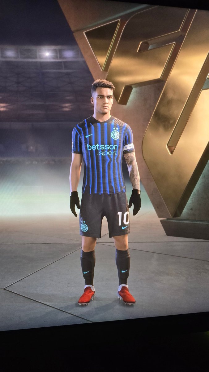 Pupji ププジ (@kunpupyt) on Twitter photo 