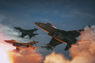 RFGlobalnet (@rfglobalnet) on Twitter photo When failure is not an option, high-reliability EMI filters deliver superior high-frequency EMI suppression for mission-critical applications in aerospace and defense.
<a href="/johansontech/">Johanson Technology</a>
rfglobalnet.com/doc/emi-filter… When failure is not an option, high-reliability EMI filters deliver superior high-frequency EMI suppression for mission-critical applications in aerospace and defense.
<a href="/johansontech/">Johanson Technology</a>
rfglobalnet.com/doc/emi-filter…