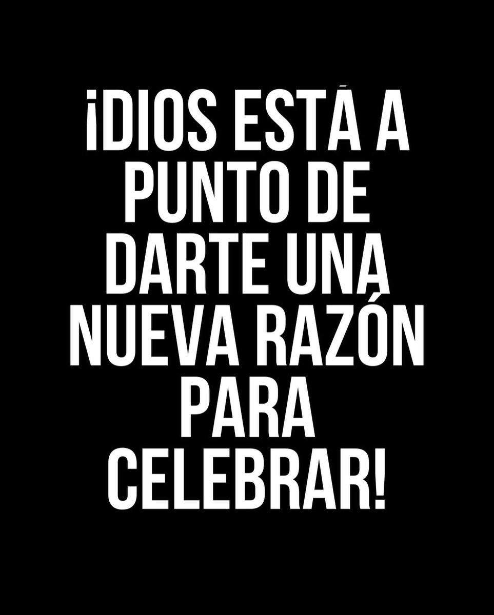 El Salmista (@el_salmista_) on Twitter photo 