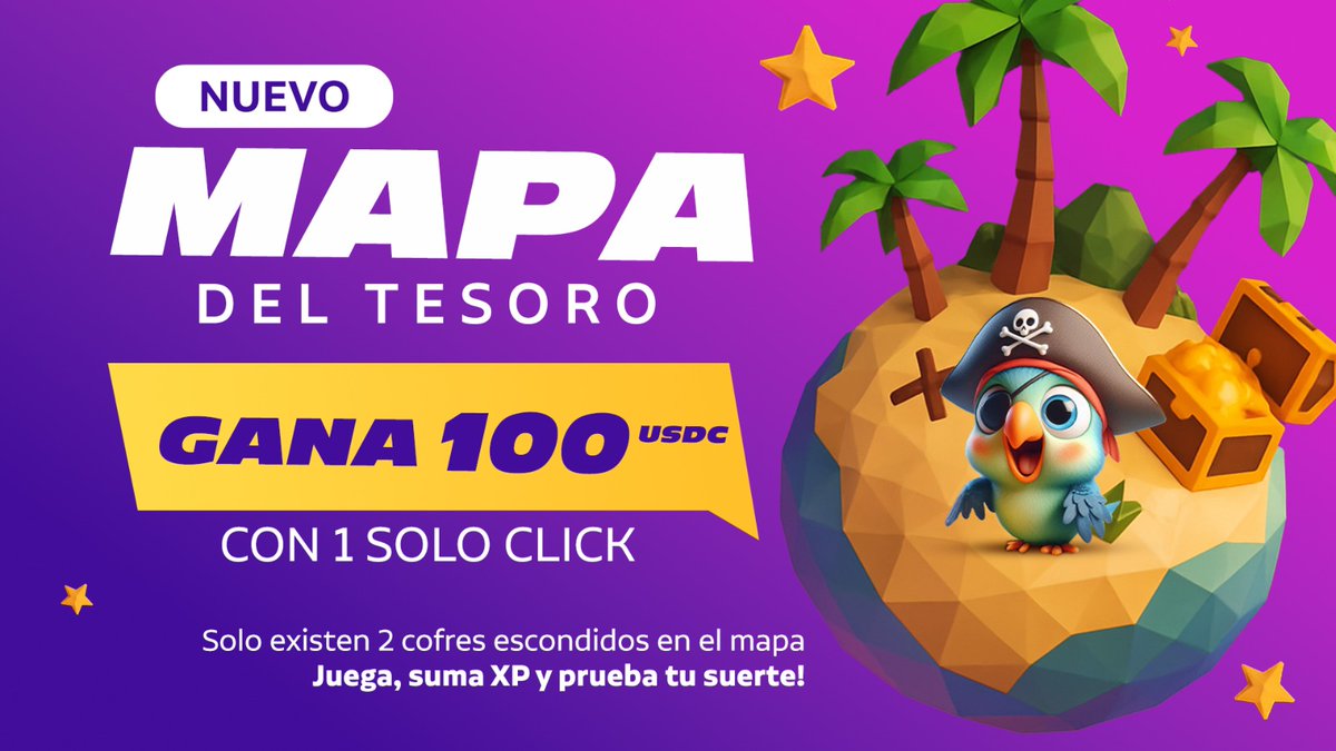 OLA Guild Games tweet media