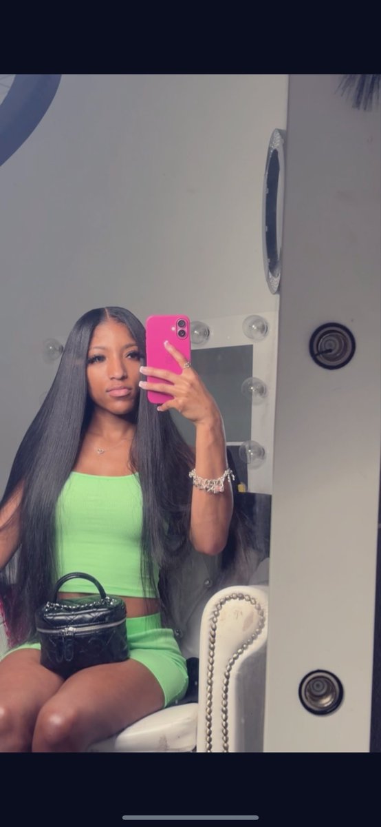 dterrainique tweet media