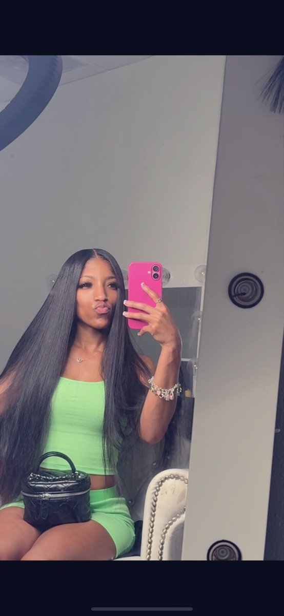 dterrainique tweet media