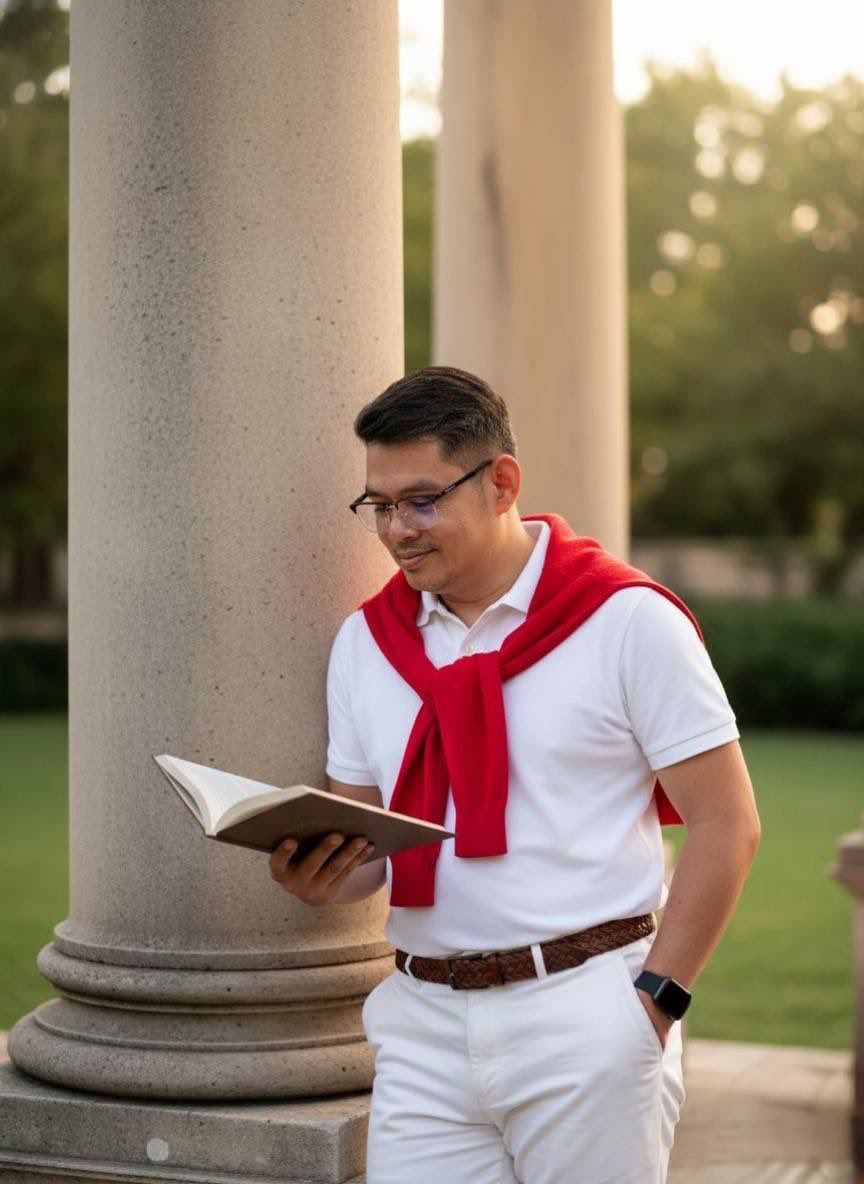 Mg Gay (@mglee1382) on Twitter photo 