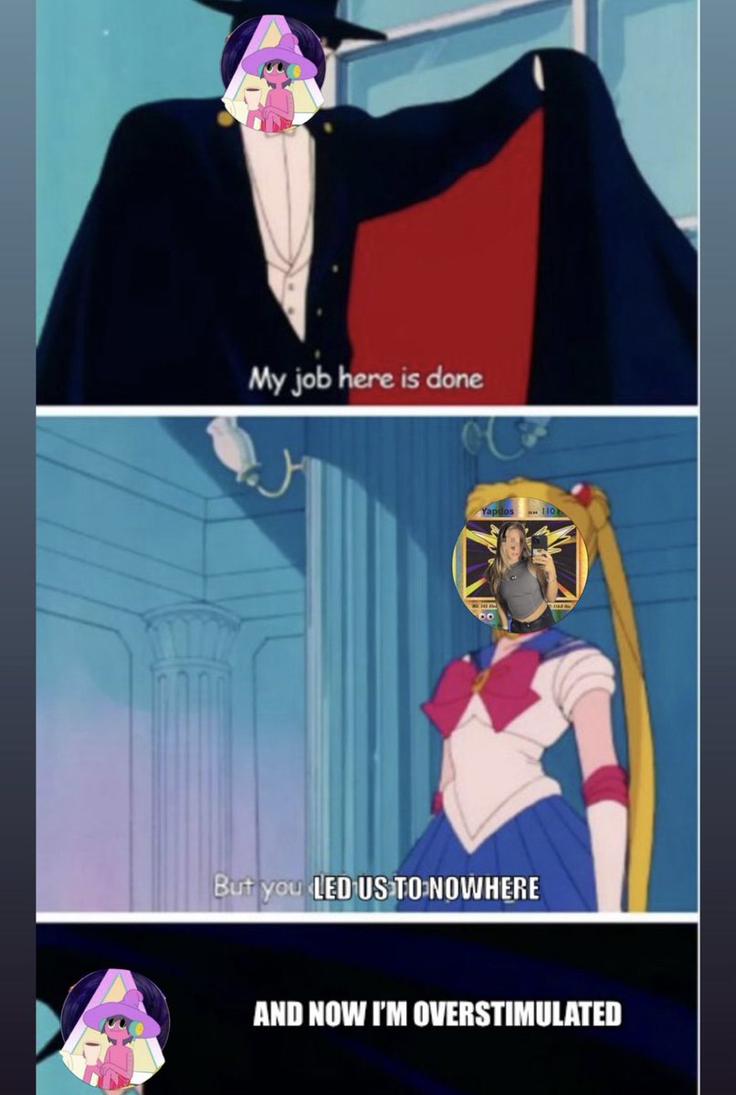 laskothefangod's tweet image. my bad fam @yapdoss