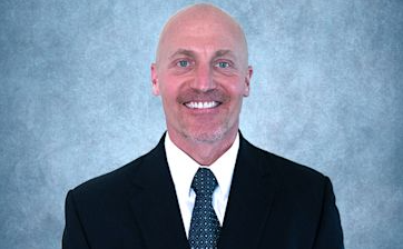 mailchi.mp/bts/a-message-… Message of Grief and Hope: Remembering Dr. Matt Aernie