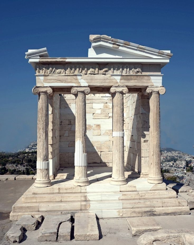 ἄχθος ἀρούρης (@daemondiomedes) on Twitter photo 