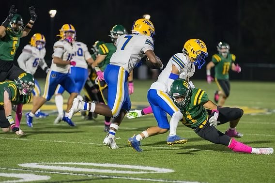 🏈Where does your team stand with two weeks to go before the Section VI playoffs?🏈

From Class AA to D, <a href="/FrancisBoeck/">Francis Boeck</a> breaks down the playoff scenarios heading into Week 7.

wnyathletics.com/post/boeck-a-l…

📸: Matthew Tyree