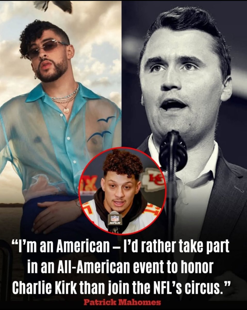 “From podcasting to public speaking, Charlie Kirk remains a leading voice on the American right.”