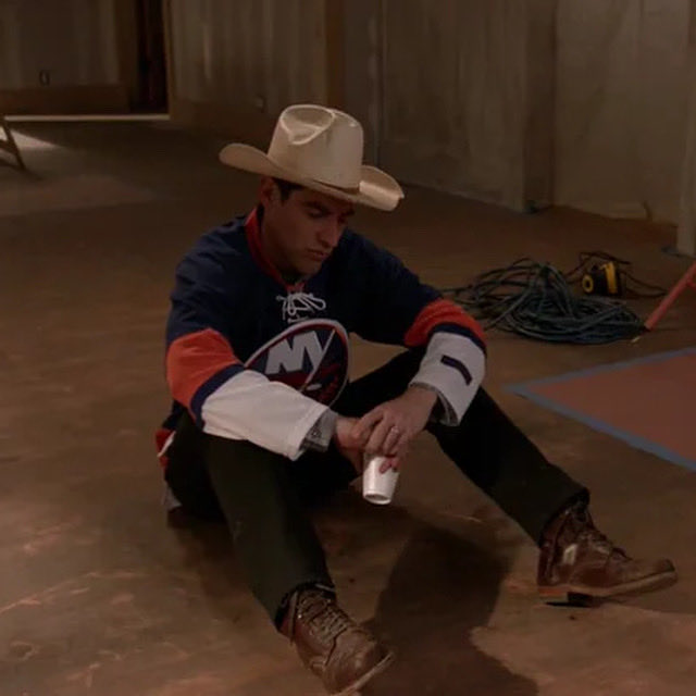 Isles Territory tweet media