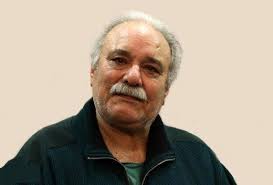 رفاقت و مردونگی‌ت هنوز بین قابای قدیمی تلویزیون جاریه…
#خوش_غیرت_سینما