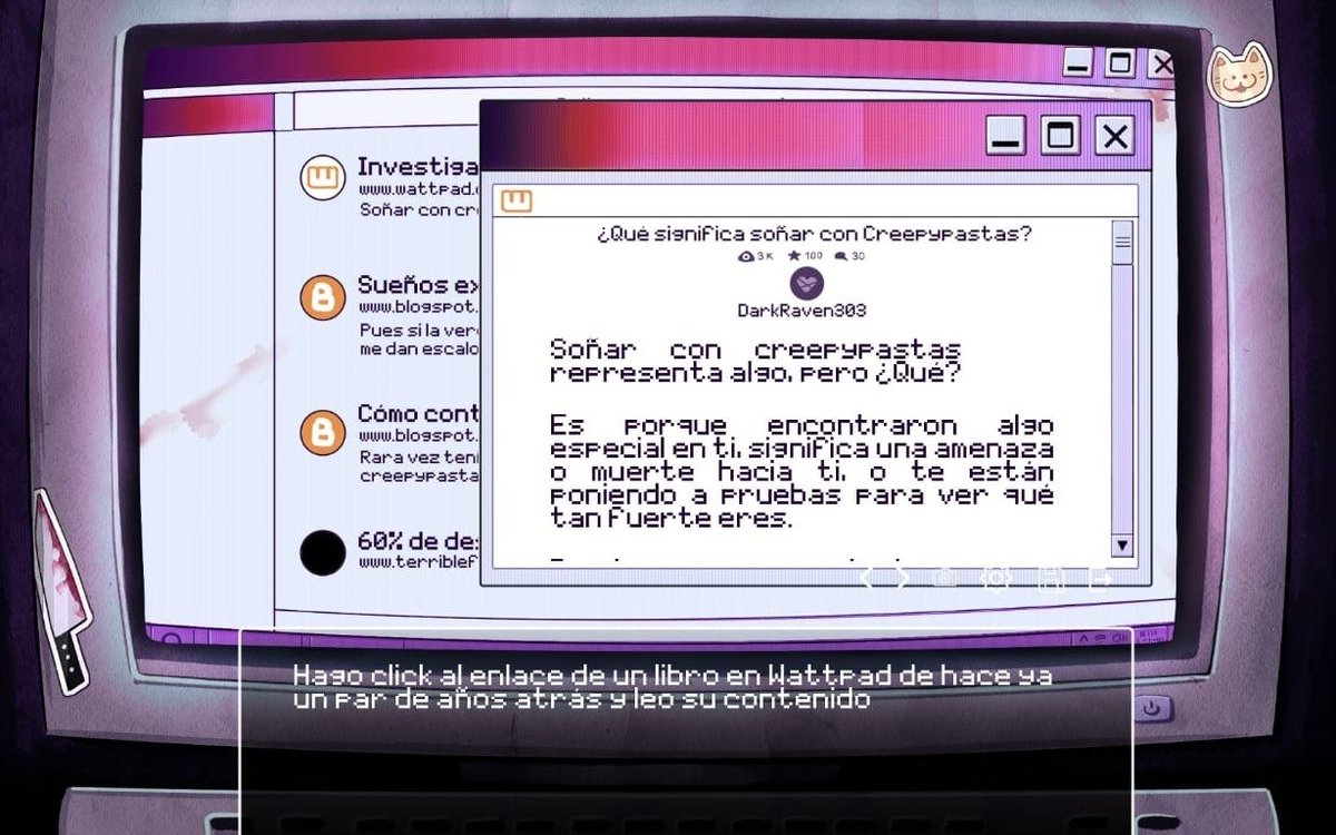 xXmasturbadorcronicoXx tweet media