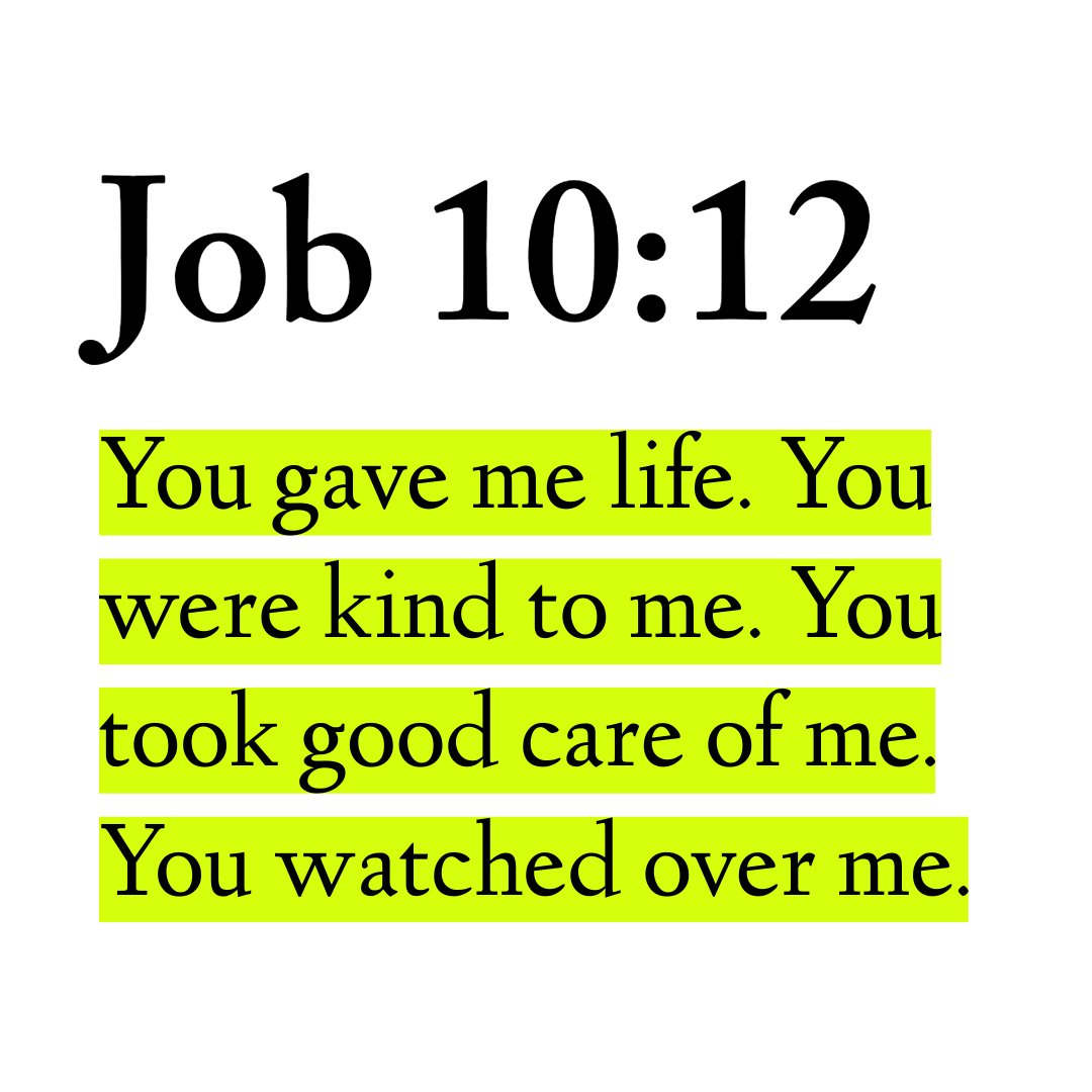 DivineProverbs's tweet photo. https://t.co/SkWgZb1SEX