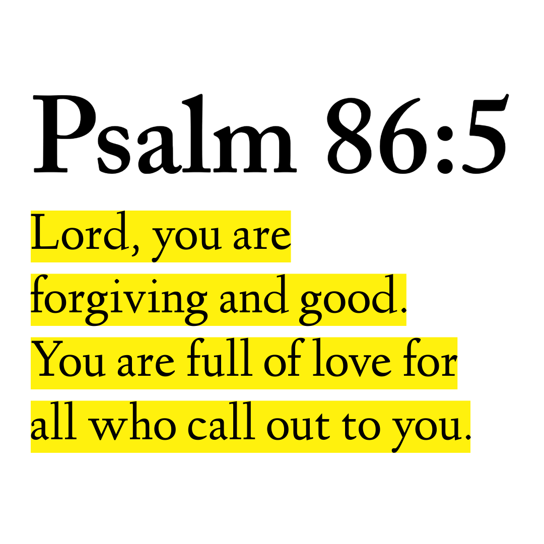Holy Bible (@holybibleposts) on Twitter photo 