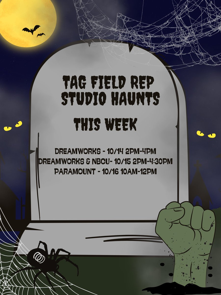 The Animation Guild // #WeAre839 tweet media