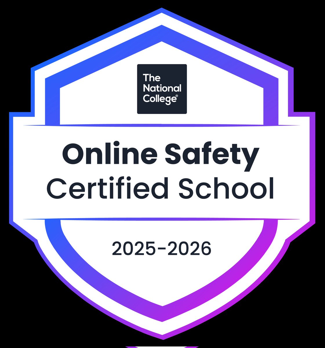 Rockingham Primary tweet media