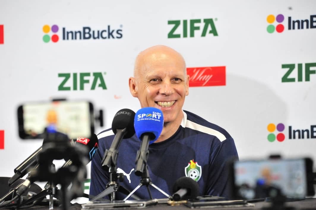 Tate the Football Agent 🇿🇼🇧🇼🇿🇲🇿🇦🇷🇼🇦🇪👴 tweet media