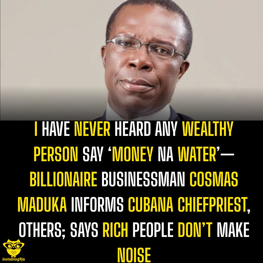 Instablog9ja tweet media