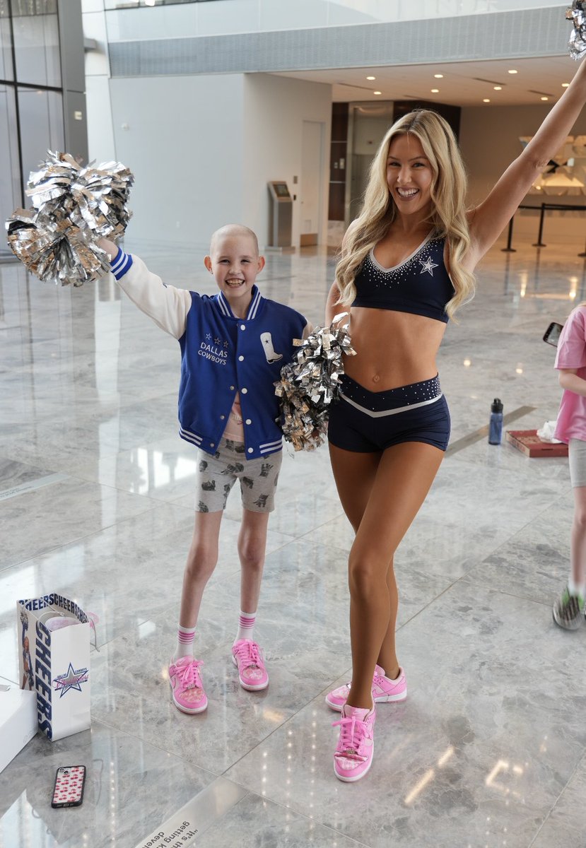 TriumphTogether tweet media