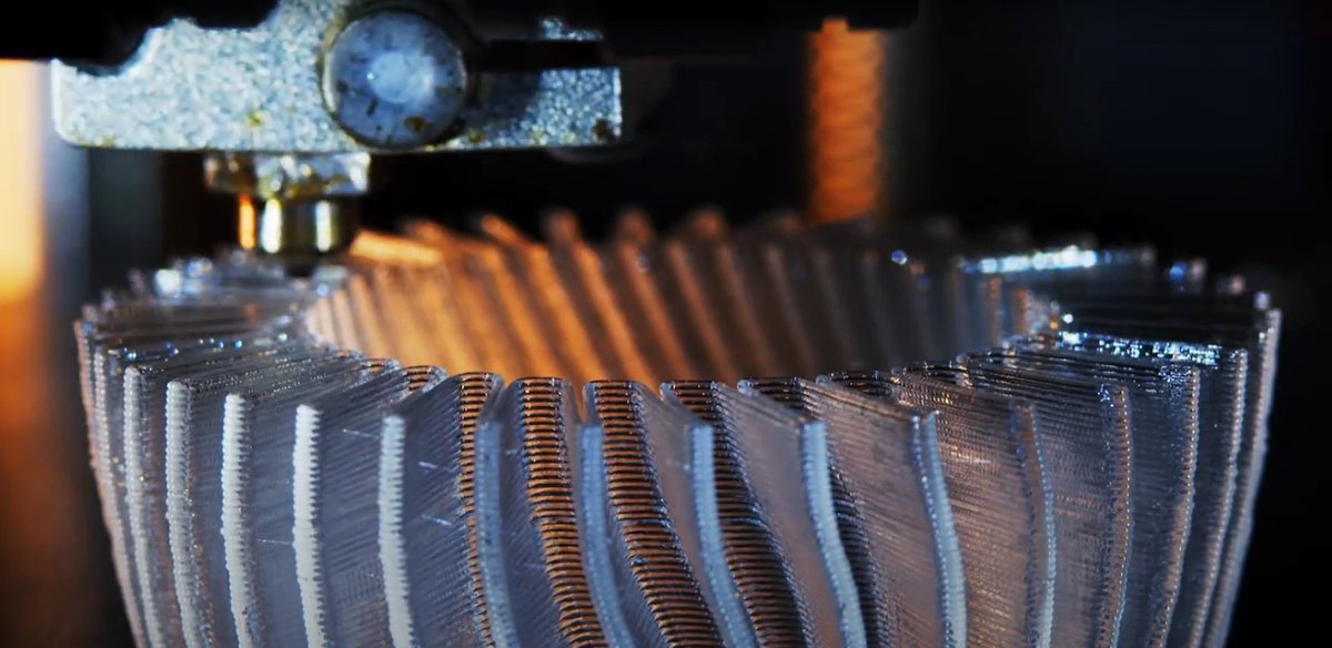 ncmsmfg's tweet image. Curious about what we do at NCMS? Check out our new spotlight video highlighting the company, our CTMA program, and how we help industry and academia transition their innovative technologies into the Department of Defense. View now: ow.ly/MxhZ50WHJ0C