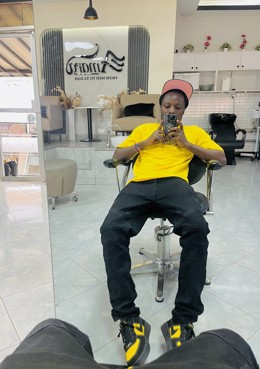 YELLO EPISODE 🤣🤣