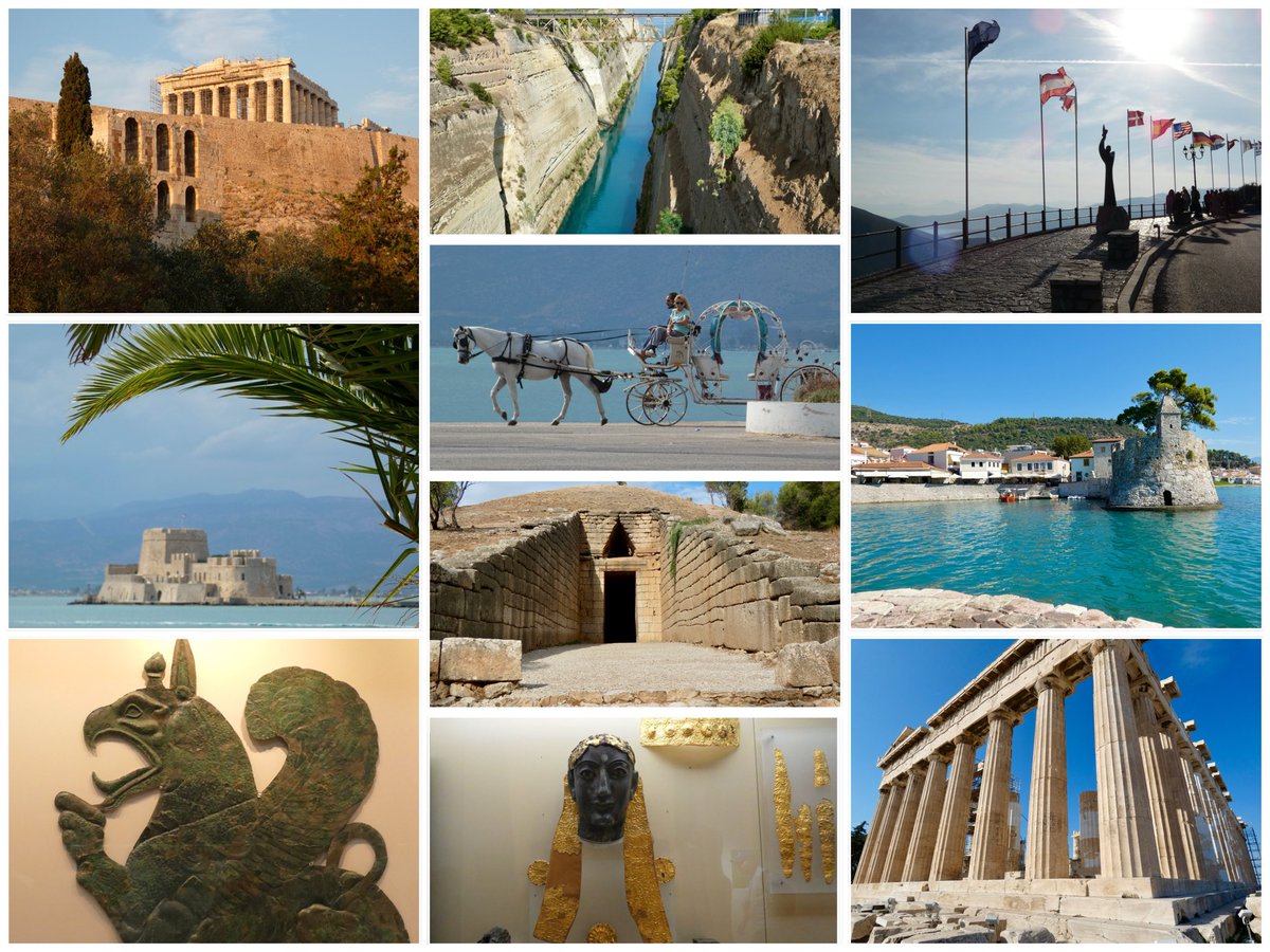 Lynne_Jean's tweet image. Fabulous tour of Ancient Greece. Rekindled my love of that period in history
lynnemorley.blogspot.com/2025/10/ancien…
#Greece 
#acropolis 
#DELPHI 
#athens 
#Apollo 
#UNESCO 
#olympia 
#agamemnon 
#atlas
#olympicgames
#nafplino