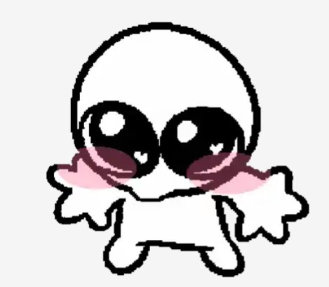 I LOVE MY HUSBAND <a href="/NewGenieWishes/">💫Genie can't stick to a gimmick 💀</a>