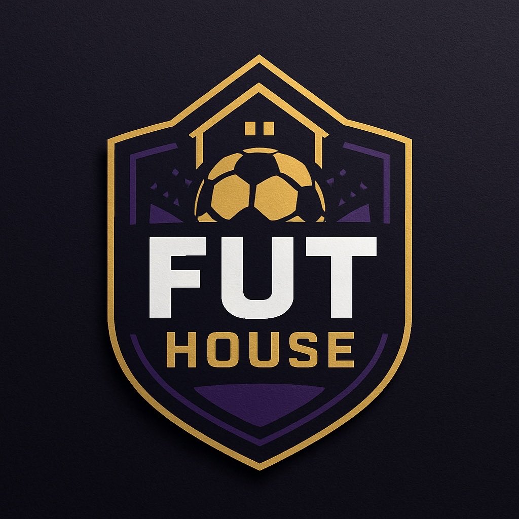 FUTHouse tweet media