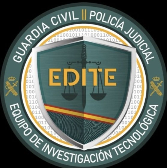 facebook.com/10006478566352…