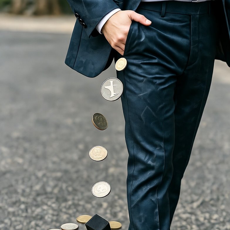 💸 Você sabe quanto as casas de apostas estão tirando do seu bolso em cada aposta?
A maioria dos apostadores nem imagina — e é exatamente aí que elas ganham.
👉 Deslize pro lado e descubra como identificar quando o mercado está te explorando (e como virar o jogo a seu favor).