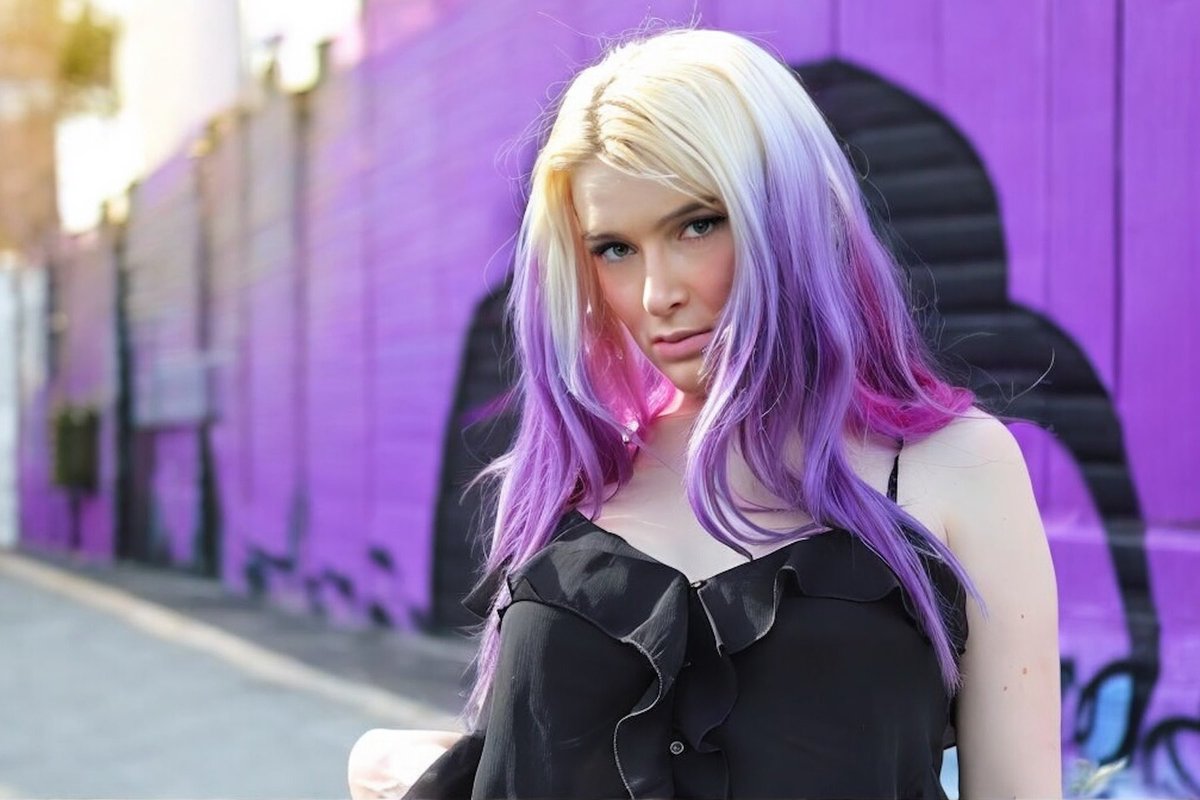 Hannah Strumner tweet media