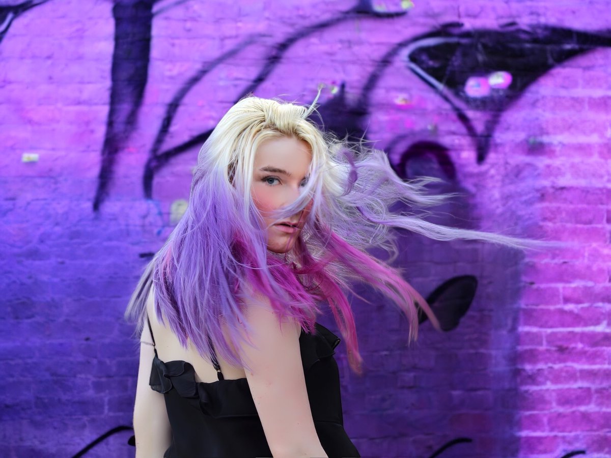 Hannah Strumner tweet media