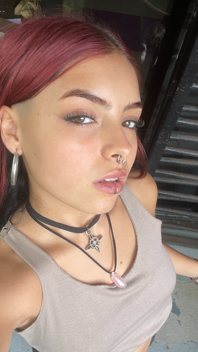Nova_Steph_X's tweet photo. Wet and wild, eager for some play. My page is FREE! 🥵👇 https://t.co/2UfkW27yPd