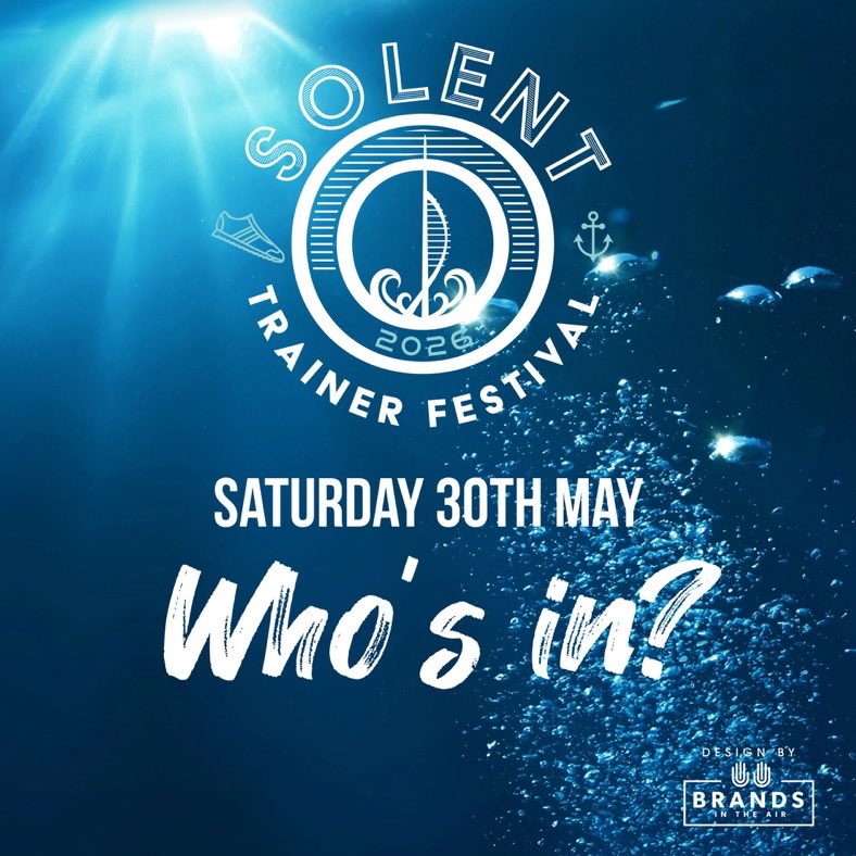 Loads of stalls already confirmed, music confirmed, food sorted and the bar will be open things are coming along nicely please get tagging and spreading the word because without you lot we can’t make it happen.