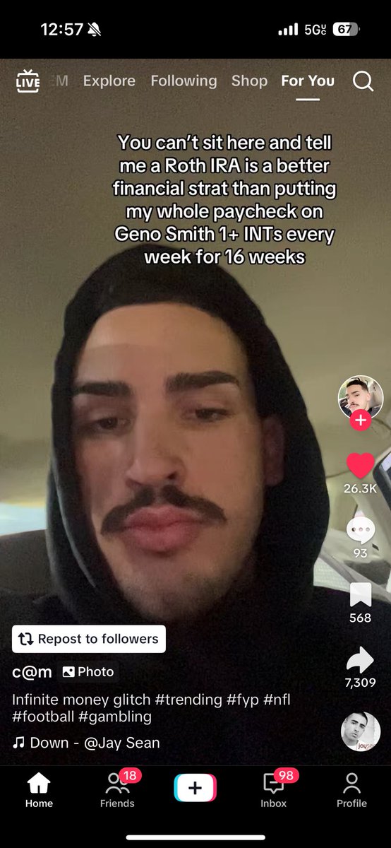 😭😭😭