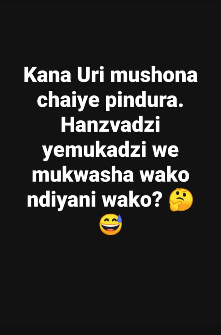 RappidZw's tweet image. Pain made me humble, hunger made me fearless. I don’t run from what broke me — I rap it with pride.

#Rappid #98Problems #PainToPower #HipHopSoul #WestSide