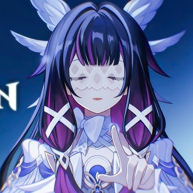 columbinapilot's tweet image. 1980 / 30$ genesis crystals giveaway bc i reached 1500 piloting proofs!

rules:
- rt &amp;amp; follow
- rt my pinned

ends in 7 days #genshingiveaway