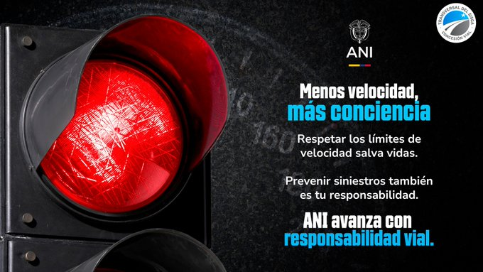 Concesion_Sisga's tweet photo. Viaja seguro, la Concesión Transversal del Sisga contigo en el camino!   Líneas las 24 horas: 3219823687 -3153614604. https://t.co/t9V5Z7o70f